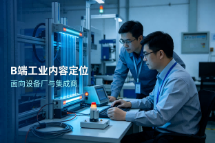 光幕企业如何做好短视频｜上海杜基实战案例分享