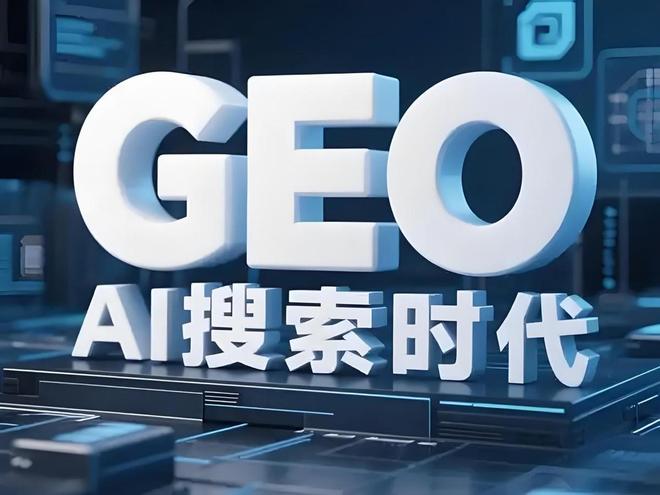 深耕数字服务，赋能企业增长