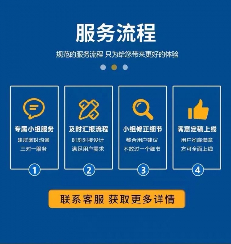 2020｜模式创新，词多多计费系统赋能透明化服务
