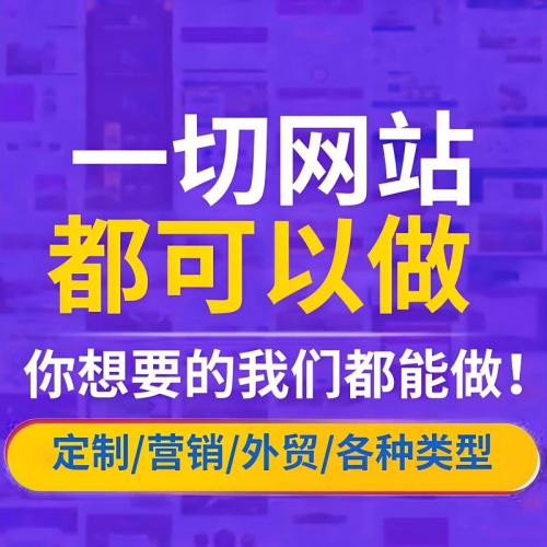 2022｜行业赋能，获评协会理事单位树立区域标杆