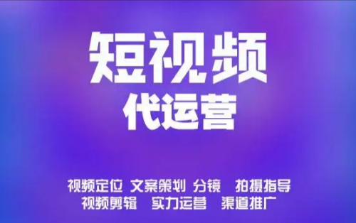 2023｜深耕十载，累计服务企业突破万家