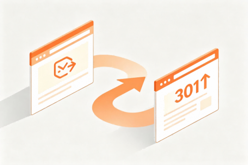 企业网站性能优化方案：PageSpeed 指标实操调优思路