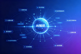 面向多模态时代：短视频社媒内容如何提升大模型理解能力｜上海育贤信息科技