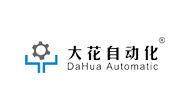 雨虹
