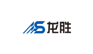 睿格