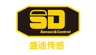 吉广