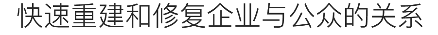 软文营销