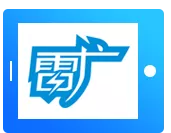 软文营销