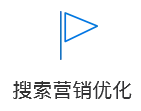 软文营销