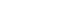 企业新闻发布