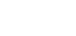 发稿平台